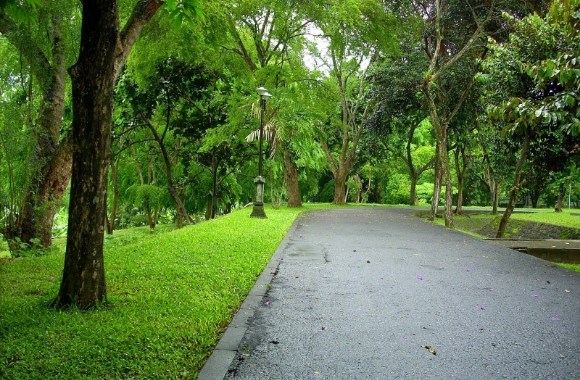Jaga Kebersihan Mulai Dari Lingkungan Sekitar Kita